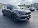 2024 Grand Wagoneer Thumbnail 8