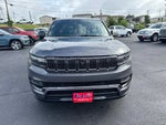 2024 Grand Wagoneer Thumbnail 9