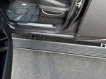 2024 Grand Wagoneer Thumbnail 11
