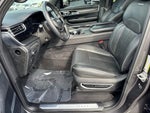 2024 Grand Wagoneer Thumbnail 12