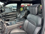 2024 Grand Wagoneer Thumbnail 13