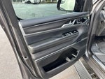 2024 Grand Wagoneer Thumbnail 14