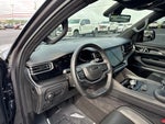 2024 Grand Wagoneer Thumbnail 15