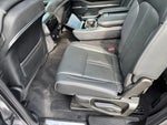 2024 Grand Wagoneer Thumbnail 16