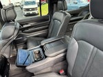 2024 Grand Wagoneer Thumbnail 17