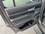 2024 Grand Wagoneer Thumbnail 18