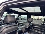 2024 Grand Wagoneer Thumbnail 19