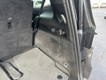 2024 Grand Wagoneer Thumbnail 20