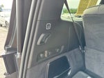 2024 Grand Wagoneer Thumbnail 22