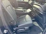 2024 Grand Wagoneer Thumbnail 23
