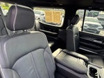 2024 Grand Wagoneer Thumbnail 24