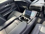 2024 Grand Wagoneer Thumbnail 25