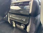 2024 Grand Wagoneer Thumbnail 26