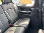 2024 Grand Wagoneer Thumbnail 27