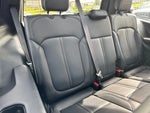 2024 Grand Wagoneer Thumbnail 28