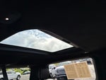 2024 Grand Wagoneer Thumbnail 29