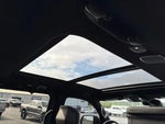 2024 Grand Wagoneer Thumbnail 30
