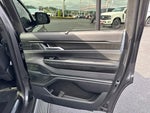 2024 Grand Wagoneer Thumbnail 31