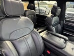 2024 Grand Wagoneer Thumbnail 33