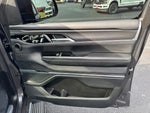 2024 Grand Wagoneer Thumbnail 34