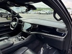 2024 Grand Wagoneer Thumbnail 35