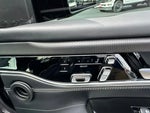 2024 Grand Wagoneer Thumbnail 36