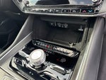 2024 Grand Wagoneer Thumbnail 37