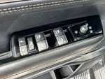 2024 Grand Wagoneer Thumbnail 39