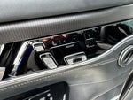 2024 Grand Wagoneer Thumbnail 40