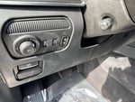 2024 Grand Wagoneer Thumbnail 41