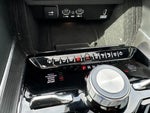 2024 Grand Wagoneer Thumbnail 42