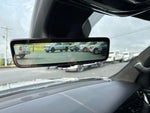 2024 Grand Wagoneer Thumbnail 44