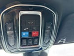 2024 Grand Wagoneer Thumbnail 45