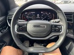 2024 Grand Wagoneer Thumbnail 47