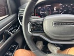 2024 Grand Wagoneer Thumbnail 48
