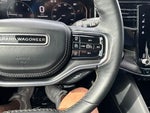 2024 Grand Wagoneer Thumbnail 49