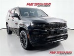 2024 Grand Wagoneer Thumbnail 1