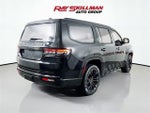 2024 Grand Wagoneer Thumbnail 7