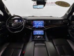2024 Grand Wagoneer Thumbnail 23