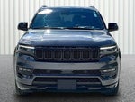 2024 Grand Wagoneer Thumbnail 3