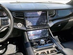 2024 Grand Wagoneer Thumbnail 6