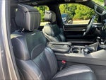 2024 Grand Wagoneer Thumbnail 7