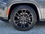 2024 Grand Wagoneer Thumbnail 8