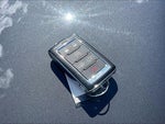 2024 Grand Wagoneer Thumbnail 9