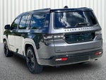 2024 Grand Wagoneer Thumbnail 10