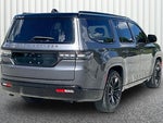 2024 Grand Wagoneer Thumbnail 11
