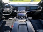 2024 Grand Wagoneer Thumbnail 13