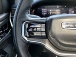 2024 Grand Wagoneer Thumbnail 16