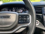 2024 Grand Wagoneer Thumbnail 17