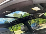 2024 Grand Wagoneer Thumbnail 20